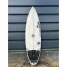 Shortboard Daddy Seal 5'2