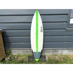 Shortboard Matta 5'11