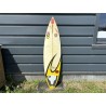 Shortboard Nev 6'