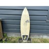 Shortboard JS