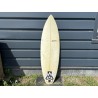 Shortboard Matt Calvani 5'6