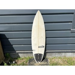 Shortboard Matta 5'9