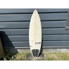Shortboard Matta 5'9