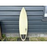 Shortboard Firewire 6'