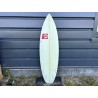 Shortboard Divine 5'8