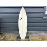 Shortboard G-Star 5'10