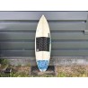Shortboard Al Merrick 5'