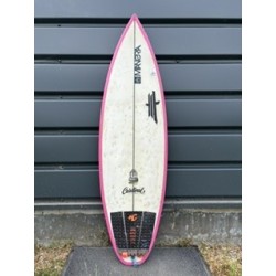 Shortboard UWL 5'5