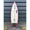 Shortboard UWL 5'5