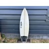 Shortboard JS 5'8