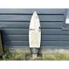 Shortboard Sharpeyes 5'9
