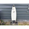 Shortboard Al Merrick 5'6