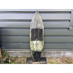 Shortboard Lost 5'6