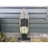 Shortboard Lost 5'6
