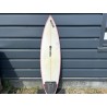 Shortboard Bradley 6'1