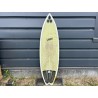 Shortboard Al Merrick 5'8