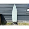 Shortboard John Carter 6'2