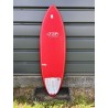 Shortboard Hayden Shape Hypto Krypto