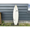 Shortboard Rusty 5'11