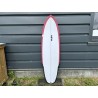 Shortboard Aipa 6'2