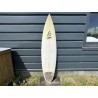 Shortboard Al Merrick 7'