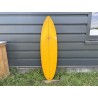 Mid Lenght Guy Surfboards 6'2