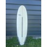 Mini Malibu Korvenn 6'11