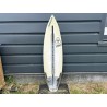 Shortboard Al Merrick 5'10