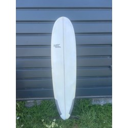 Mid lenght Korvenn 7'4