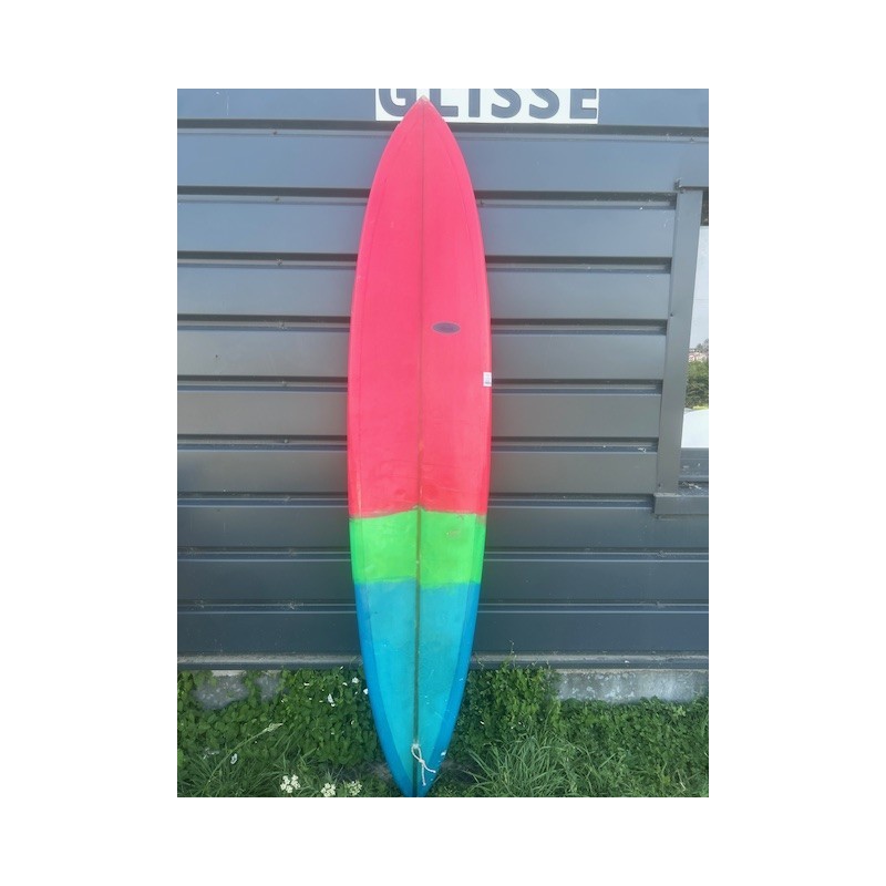 Longboard Vicente 9'1