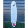 Mini malibu Bic surf 8'4