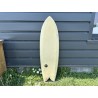Fish Lutasurftoys 5'10