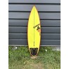 Shortboard Flanagan 6'1
