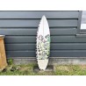 Shortboard Lost 5'9