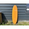 Planche Mousse Olaian 6'