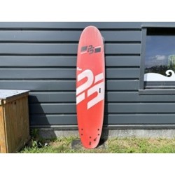 Planche mousse Perfect stuff 8'