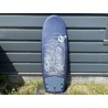Planche Mousse Olaian 5'8