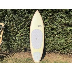 SUP surf Black random