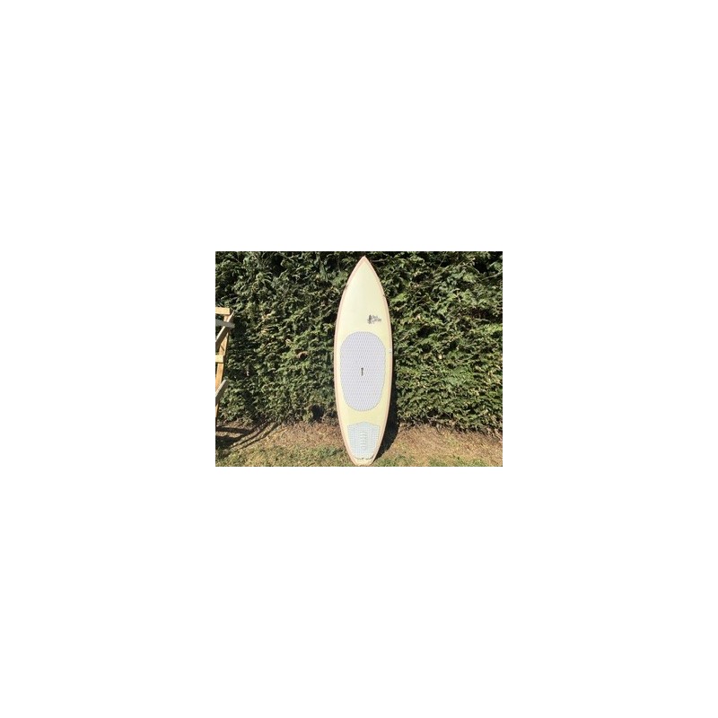 SUP surf Black random