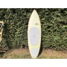 SUP surf Black random
