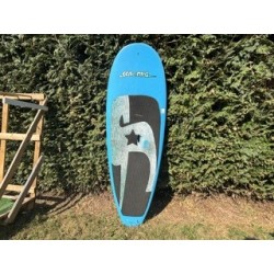 SUP Surf Lokahi 7'4
