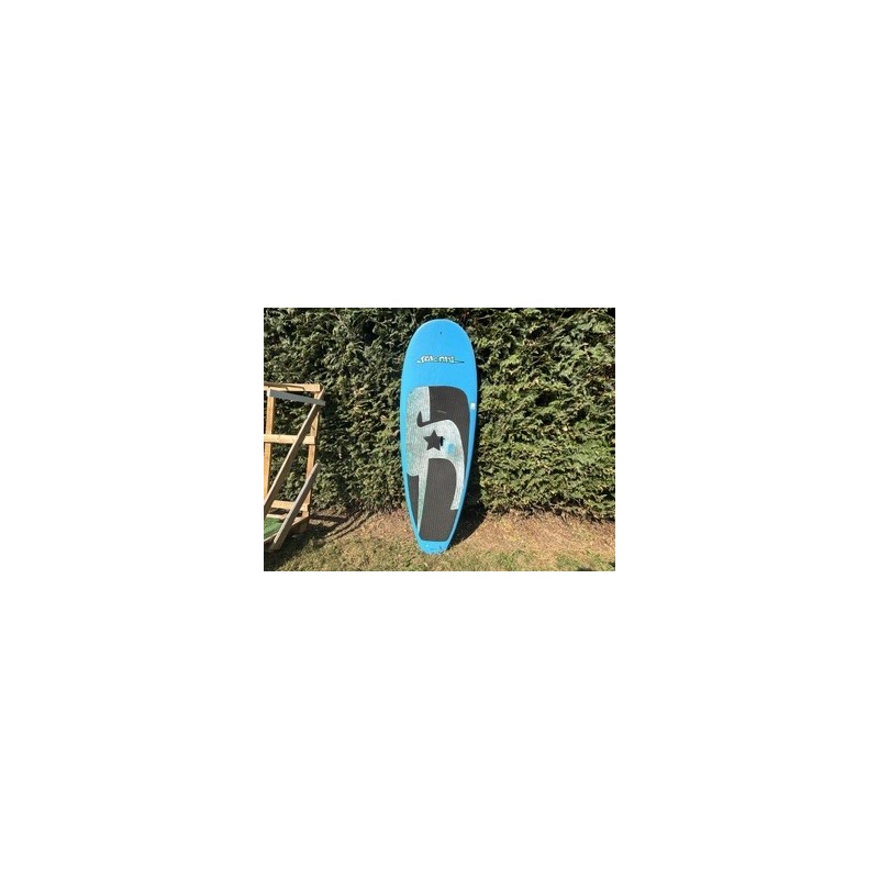 SUP Surf Lokahi 7'4