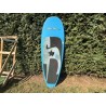 SUP Surf Lokahi 7'4