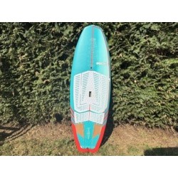 SUP Surf Gong 7'2