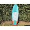SUP Surf Gong 7'2