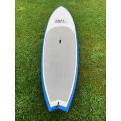 SUP Surf Ari'nui 9'6