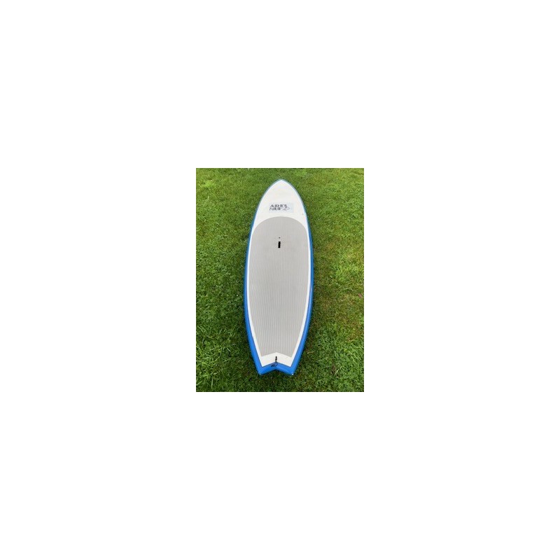 SUP Surf Ari'nui 9'6