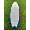 SUP Surf Ari'nui 9'6