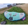 Aile Wing Duotone Unit V2 4m