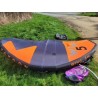 Aile Wing Takoon V2 5m